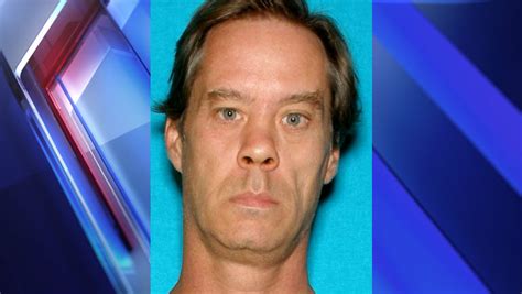 Silver Alert issued for missing Logansport man 